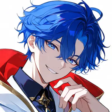 Profile image of ラーゼス