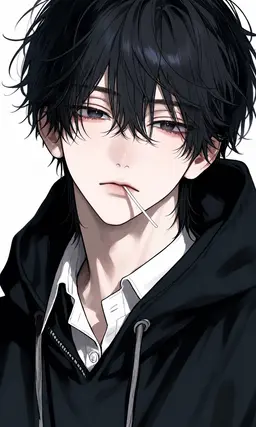 Profile image of 朔真