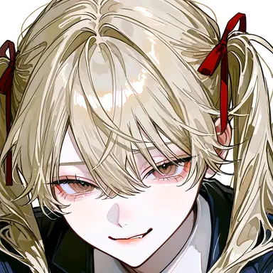 Profile image of 由真