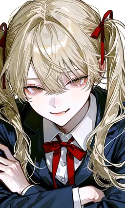Profile image of 由真