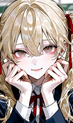 Profile image of 由真