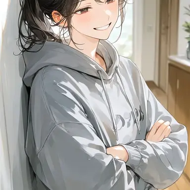 Profile image of Ella