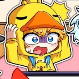 Profile image of 꽥