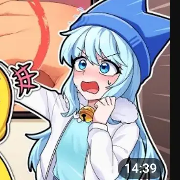 Profile image of 타코아끼
