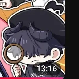 Profile image of 채스터