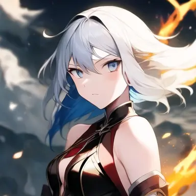 Profile image of アネリ