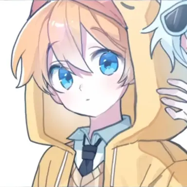 Profile image of 꽥