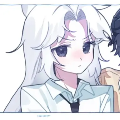 Profile image of 소멸