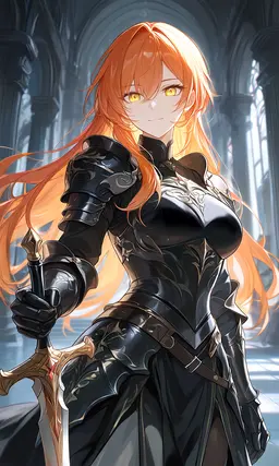 Profile image of シエル