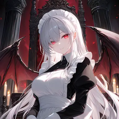 Profile image of シリス