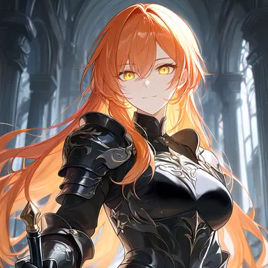 Profile image of シエル