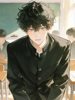 Profile image of 츠즈리