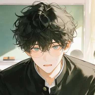 Profile image of 츠즈리