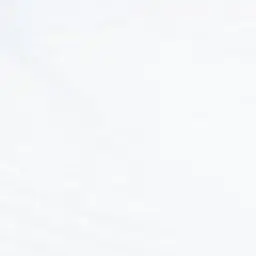 Profile image of 박건욱