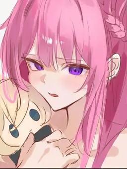 Profile image of 도로시