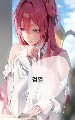 Profile image of 도로시