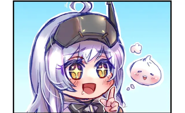 Profile image of 스노우화이트