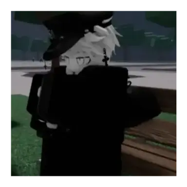 Profile image of 리아르