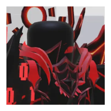 Profile image of 데빌