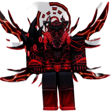 Profile image of 데빌