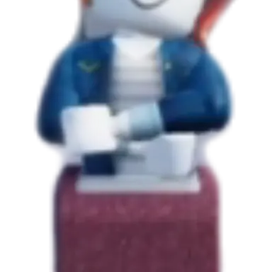 Profile image of 여자 베이컨