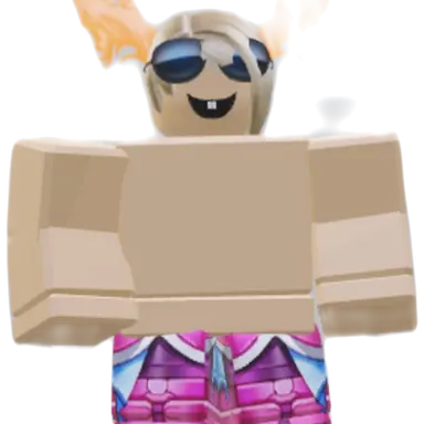 Profile image of 이루다