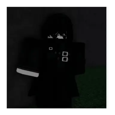 Profile image of 먼치킨