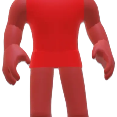 Profile image of 오이