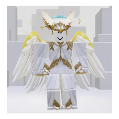 Profile image of 엔젤