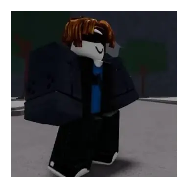 Profile image of 기계팔