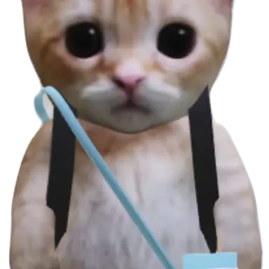 Profile image of 경비냥