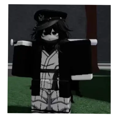 Profile image of 엔폭