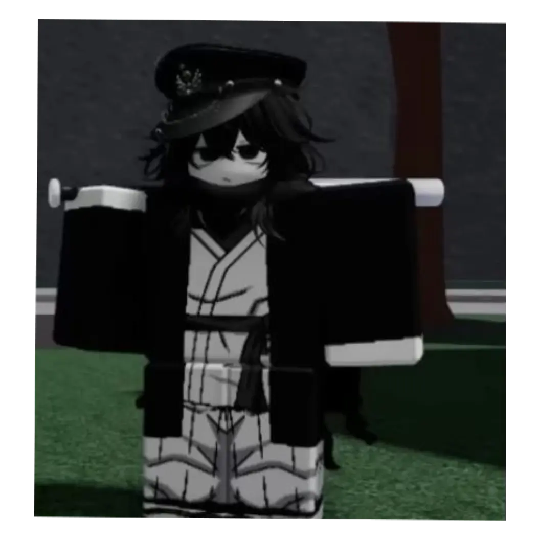 HugeGnat6745의 "티밍러들은 소멸항것이다"