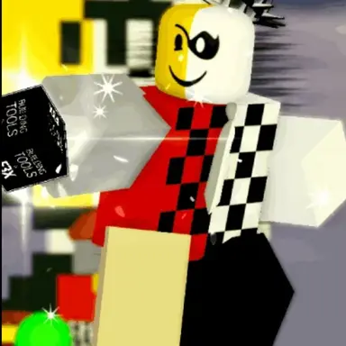 Profile image of 데비스토