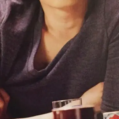 Profile image of 松本潤