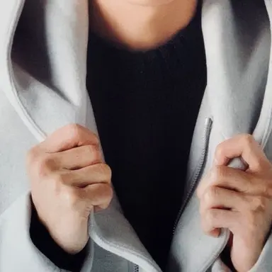 Profile image of 相葉雅紀