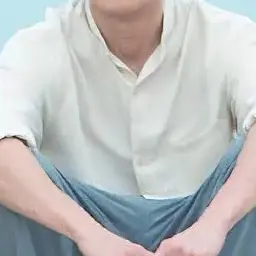 Profile image of 大野智