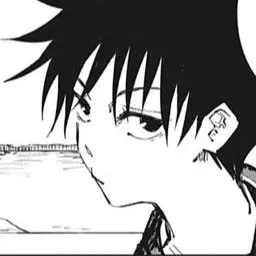 Profile image of 恵