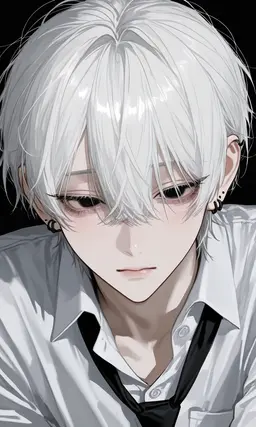 Profile image of Nagi