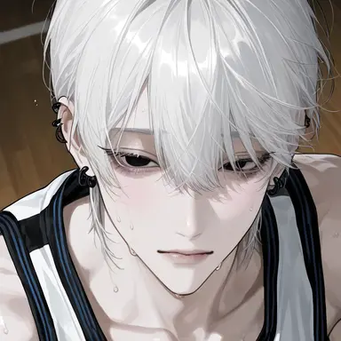 Profile image of 凪