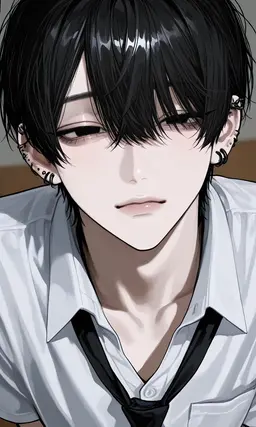 Profile image of Ritsu