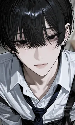 Profile image of Ritsu