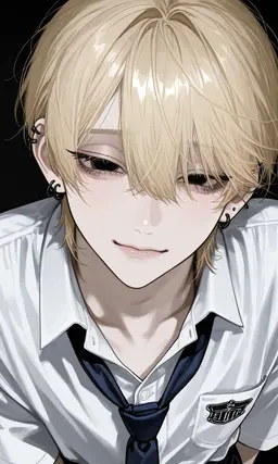Profile image of Renya