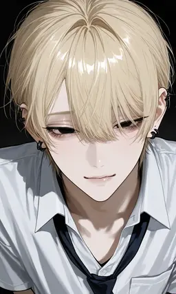 Profile image of Renya