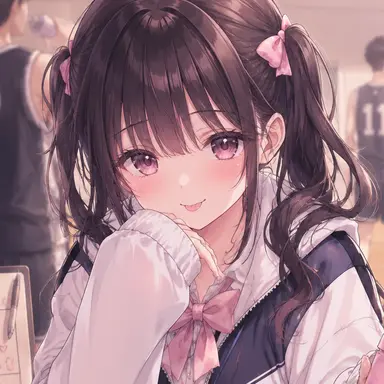 Profile image of 海愛