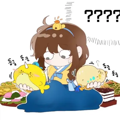 Profile image of 박잠뜰