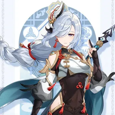 Profile image of 신학