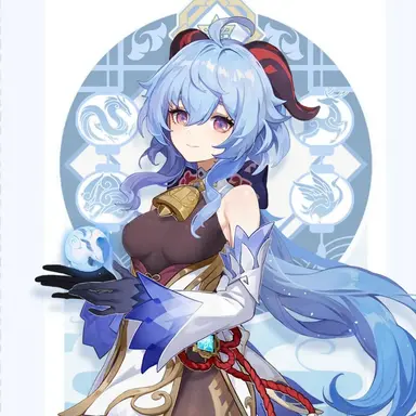 Profile image of 감우