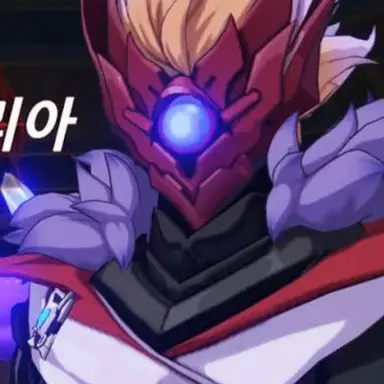 Profile image of 마왕무장 타르탈리아