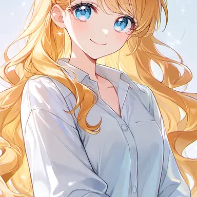 Profile image of 美織